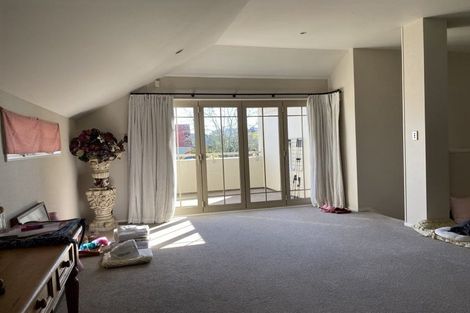 Photo of property in 23b Palmerston Street, Hamilton Central, Hamilton, 3204