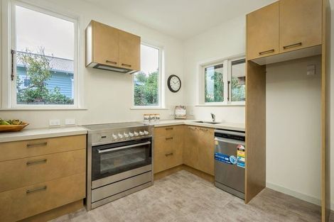 Photo of property in 67 Sinclair Street, New Brighton, Christchurch, 8083