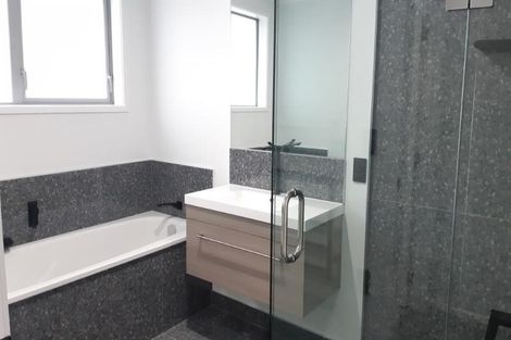 Photo of property in 38 Escotts Road, Tuakau, 2121