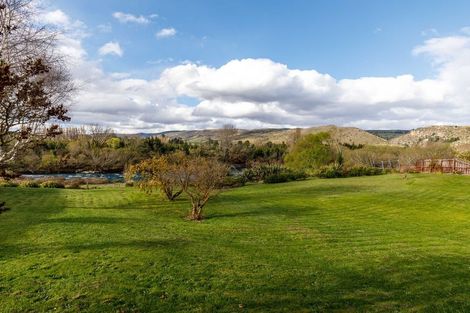 Photo of property in 46 Scotland Street, Roxburgh, 9500