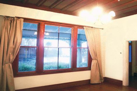 Photo of property in 104 Jervois Road, Herne Bay, Auckland, 1011