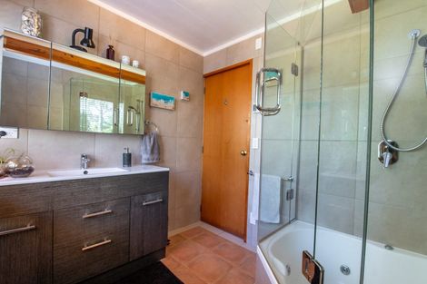 Photo of property in 282 Kaharoa Road, Hamurana, Rotorua, 3096