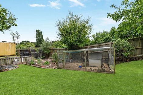 Photo of property in 22 Huia Street, Waiuku, 2123