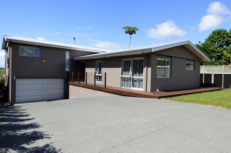 Photo of property in 35 Reinga Road, Kerikeri, 0230