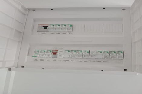 Photo of property in 139 Apatu Street, Wairoa, 4108