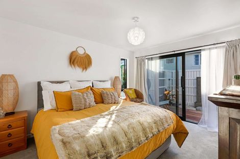 Photo of property in 558 Williams Street, Kaiapoi, 7691