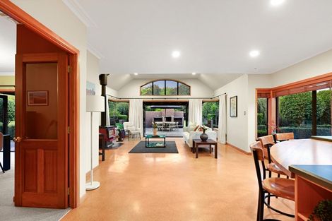 Photo of property in 14 Davidson Lane, Tamahere, Hamilton, 3283