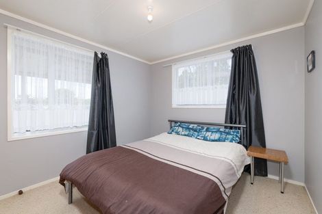 Photo of property in 4 Harlock Place, Huntly, 3700