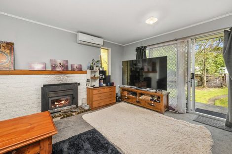 Photo of property in 21 Tania Crescent, Western Heights, Rotorua, 3015