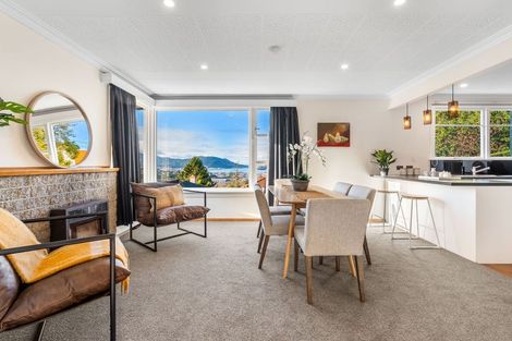 Photo of property in 58 Skibo Street, Kew, Dunedin, 9012