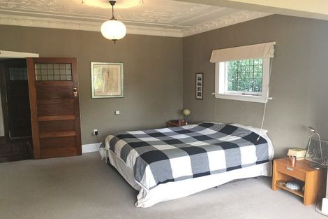 Photo of property in 109 Essex Street, Masterton, 5810