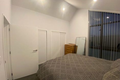 Photo of property in 7/129 Sherborne Street, St Albans, Christchurch, 8014