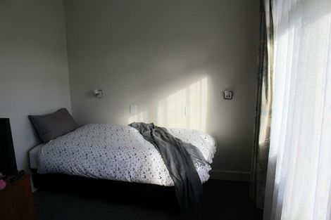 Photo of property in 8 Greers Road, Ilam, Christchurch, 8041