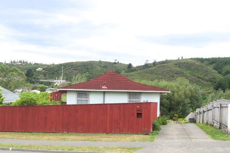 Photo of property in 62 Norana Road, Timberlea, Upper Hutt, 5018