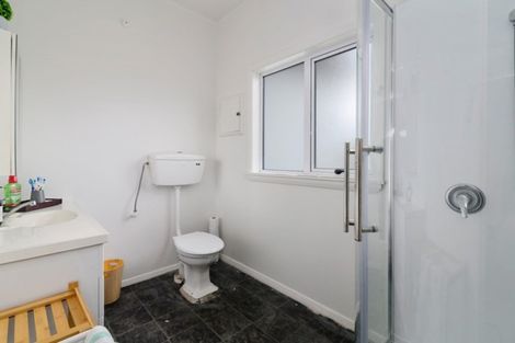 Photo of property in 7 Isobel Street, Fairy Springs, Rotorua, 3015