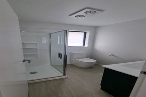 Photo of property in 325a Whitikahu Road, Taupiri, 3791