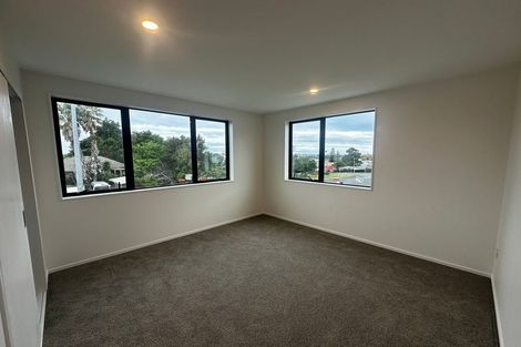 Photo of property in 19a Line Road, Glen Innes, Auckland, 1072