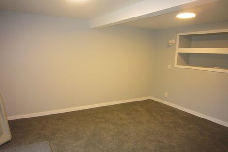 Photo of property in 9 Bankot Crescent, Ngaio, Wellington, 6035