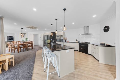 Photo of property in 20 Rawiri Drive, Bell Block, New Plymouth, 4312