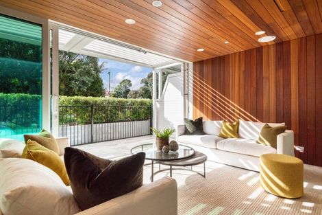 Photo of property in 106/20 Omana Road, Milford, Auckland, 0620