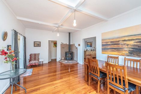 Photo of property in 30 Moore Avenue, Tawhero, Whanganui, 4501