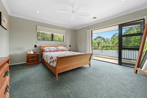 Photo of property in 17 Millthorpe Crescent, Pukete, Hamilton, 3200