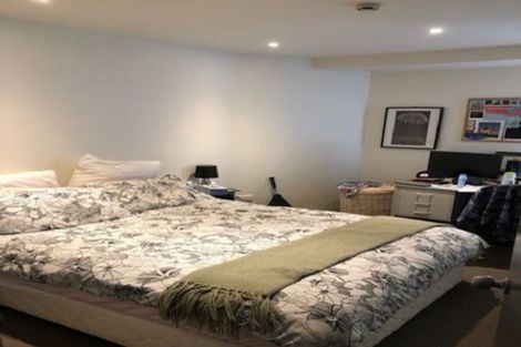 Photo of property in Sirocco Apartments, 201/8 Church Street, Wellington Central, Wellington, 6011