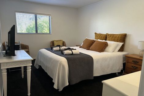 Photo of property in 47 Bruntwood Drive, Whakamarama, Tauranga, 3172