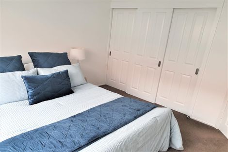 Photo of property in 44 Bell Road, Waiwhetu, Lower Hutt, 5010