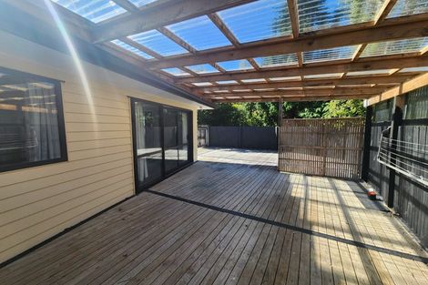 Photo of property in 9a George Street, Stokes Valley, Lower Hutt, 5019