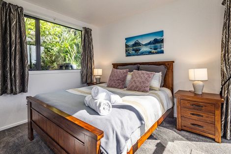 Photo of property in 3 Tiffany Place, Ohakune, 4625