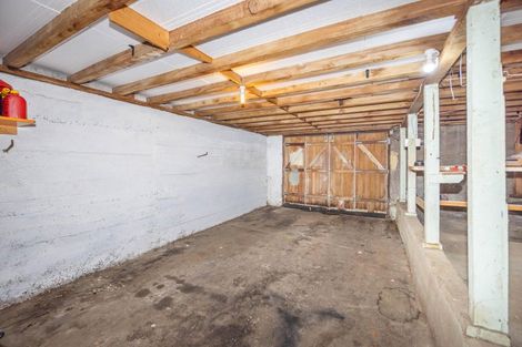 Photo of property in 337 Wallace Terrace, Te Awamutu, 3800