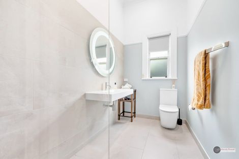 Photo of property in 4 Elizabeth Street, Petone, Lower Hutt, 5012