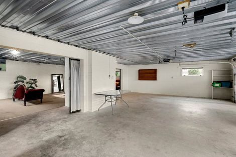 Photo of property in 48 Bartholomew Drive, Nawton, Hamilton, 3200