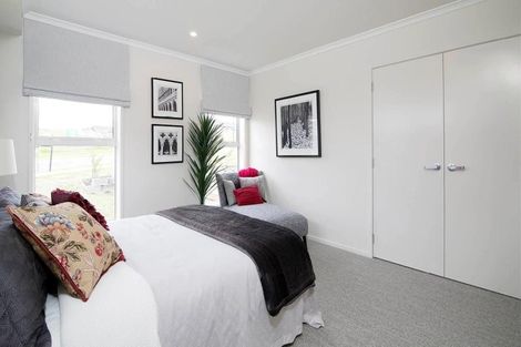 Photo of property in 334 Grenada Street, Papamoa Beach, Papamoa, 3118