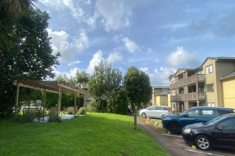 Photo of property in 13/418 Albany Highway, Albany, Auckland, 0632