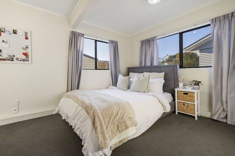 Photo of property in 7b Oriana Crescent, Bellevue, Tauranga, 3110
