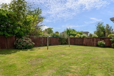 Photo of property in 24 Neri Crescent, Pomare, Rotorua, 3015
