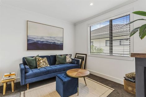 Photo of property in 122a Moore Street, Howick, Auckland, 2014