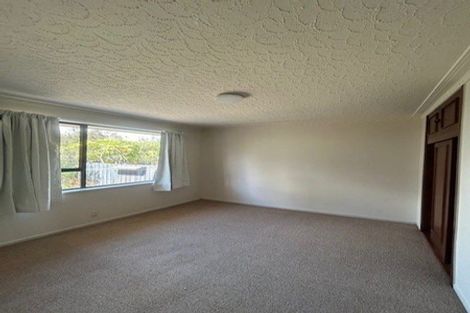 Photo of property in 84a Jeffreys Road, Fendalton, Christchurch, 8052