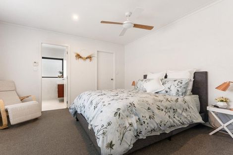 Photo of property in 25 Wiremu Street, Brookfield, Tauranga, 3110