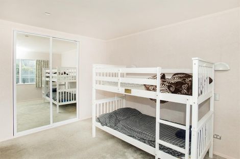 Photo of property in 20 Charles Street, Riverdale, Gisborne, 4010