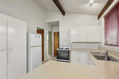 Photo of property in 2/17 Sandra Street, South New Brighton, Christchurch, 8062