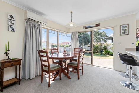 Photo of property in 125 Gloucester Road, Mount Maunganui, 3116