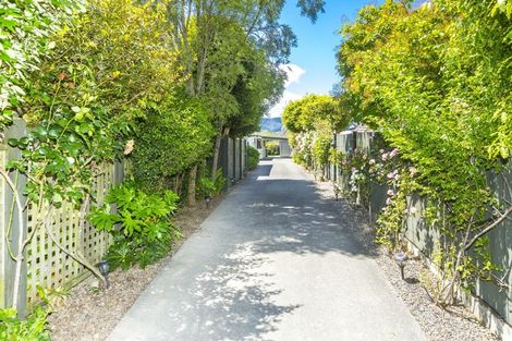 Photo of property in 6a Tui Grove, Elderslea, Upper Hutt, 5018