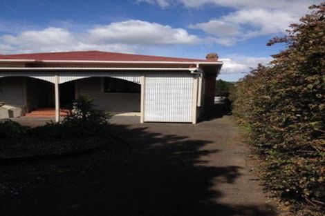 Photo of property in 1072 Great North Road, Point Chevalier, Auckland, 1022