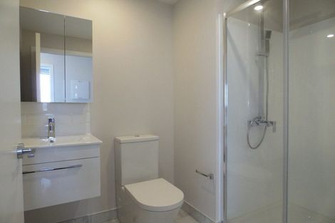 Photo of property in 401/57 Mapou Road, Hobsonville, Auckland, 0616