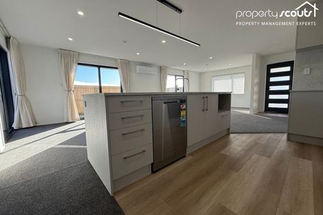 Photo of property in 42 Mary Carpenter Avenue, Hei Hei, 8042