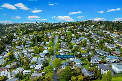 Photo of property in 1/51 Vandeleur Avenue, Birkdale, Auckland, 0626