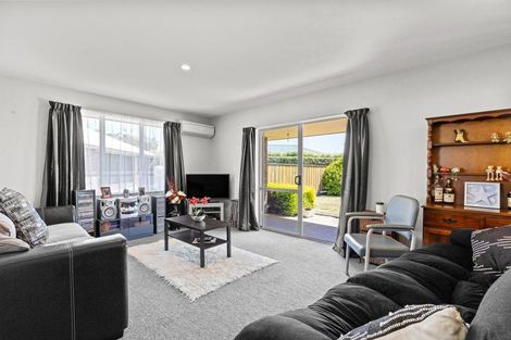 Photo of property in 10 Temple Mews, Renwick, 7204